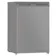 Indesit I55Z1112SUK #2