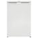 Indesit I55Z1112WUK 84cm High Undercounter Freezer in White 54cm Wide