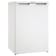 Indesit I55Z1112WUK #2