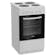 Indesit I5E3KMW #2