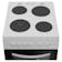Indesit I5E3KMW #3