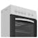 Indesit I5E3KMW #4