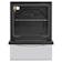 Indesit I5E3KMW #5