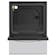 Indesit I5E3KMW #6