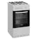 Indesit I5G1KMW #2