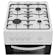 Indesit I5G1KMW #3