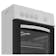 Indesit I5G1KMW #4