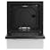 Indesit I5G1KMW #6