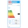 Indesit I5G1KMW #7
