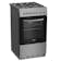 Indesit I5G3PMX #2