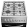 Indesit I5G3PMX #3