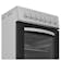 Indesit I5G3PMX #4