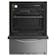 Indesit I5G3PMX #5
