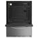 Indesit I5G3PMX #6