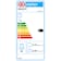 Indesit I5G3PMX #7