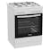 Indesit I6G3PMWUK #2
