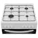 Indesit I6G3PMWUK #3