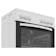 Indesit I6G3PMWUK #4
