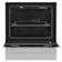 Indesit I6G3PMWUK #5