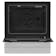 Indesit I6G3PMWUK #6