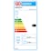 Indesit I6G3PMWUK #7