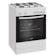 Indesit I6GGMMWUK #2