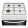 Indesit I6GGMMWUK #3