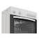 Indesit I6GGMMWUK #4