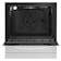 Indesit I6GGMMWUK #6