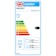 Indesit I6GGMMWUK #7