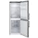 Indesit IB55532B #3