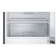 Indesit IB55532B #4