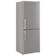 Indesit IB55532S #2