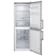 Indesit IB55532S #3