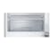 Indesit IB55532S #4