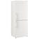 Indesit IB55532W #2