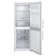 Indesit IB55532W #3