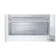 Indesit IB55532W #4