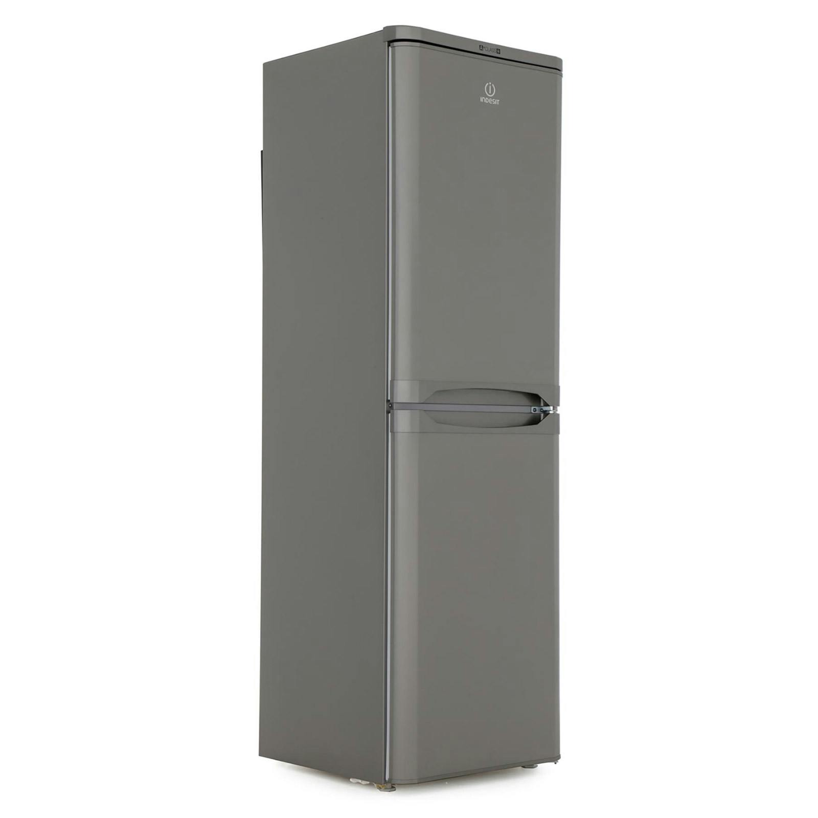 fridge freezer under 150cm