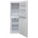 Indesit IBNF55182W #2