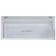 Indesit IBNF55182W #3