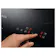 AEG IBS6420SCB #3