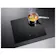 AEG IBS6420SCB #4