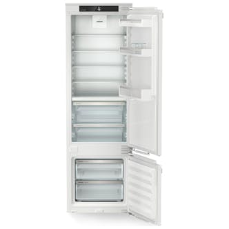 Liebherr ICBBI5122 Integrated 80/20 Fridge Freezer 177cm High