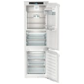 Liebherr ICBNCI5153 Integrated 70/30 Frost Free Fridge Freezer 177cm High