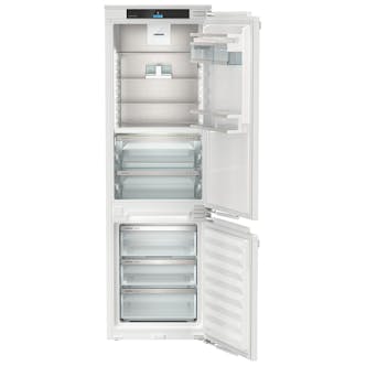 Liebherr ICBNCI5153 Integrated 70/30 Frost Free Fridge Freezer 177cm High