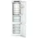 Liebherr ICBND5653 TBC - Integrated 70/30 Frost Free Fridge Freezer 194cm
