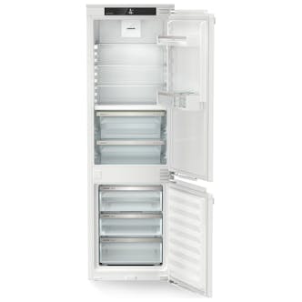 Liebherr ICBNDI5123 Integrated 70/30 Frost Free Fridge Freezer 177cm High