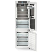 Liebherr ICBNBSCI5173 Integrated 70/30 Frost Free Fridge Freezer 177cm High w