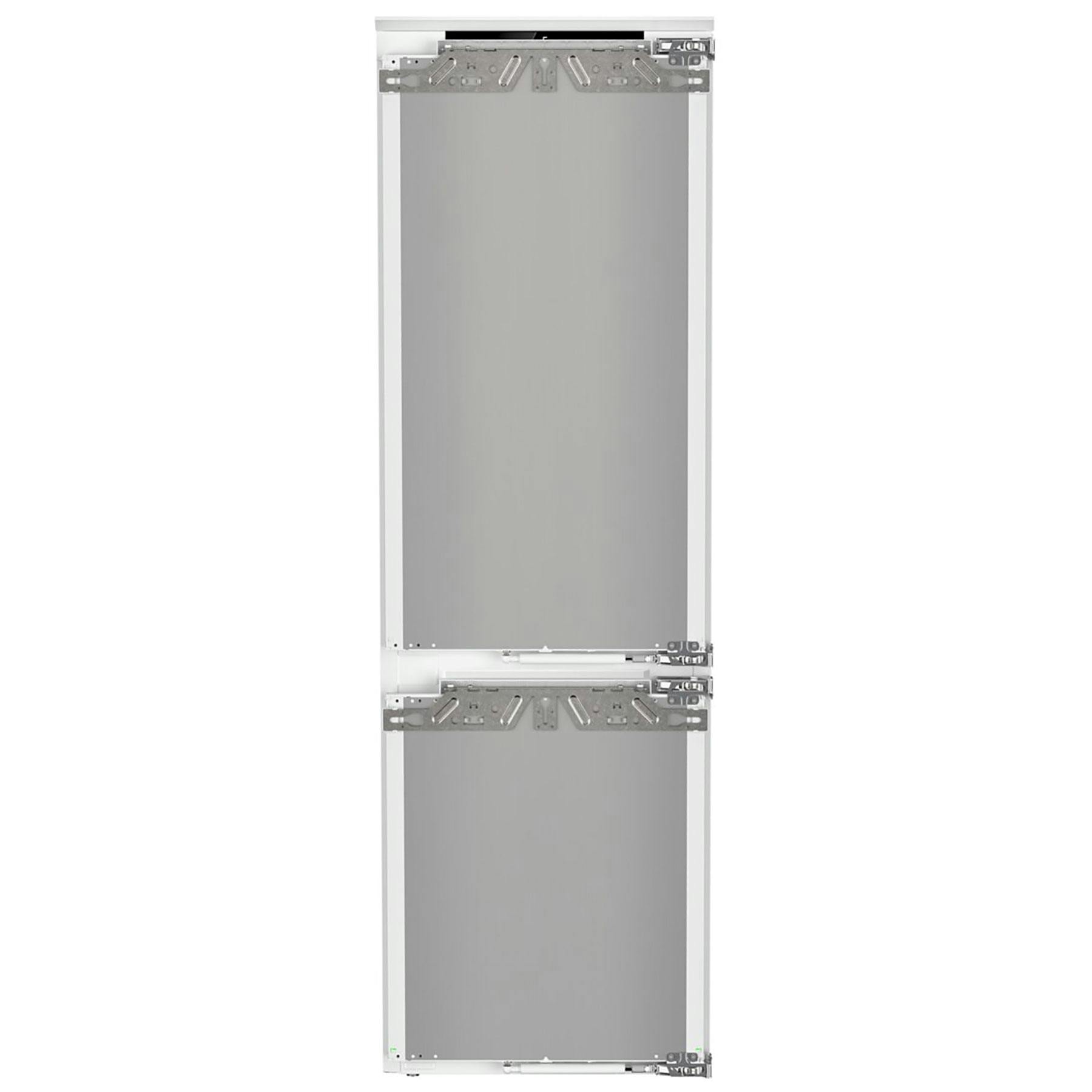 Sonic direct fridge freezers discount